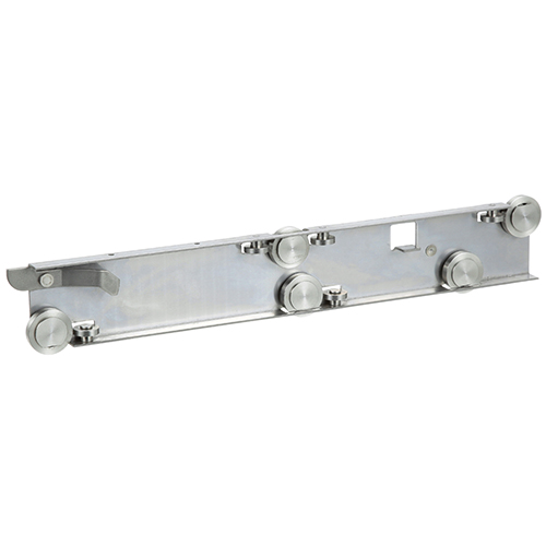 (image for) Middleby Marshall 3B82D0069 DRAWER SLIDE (LH) - Click Image to Close
